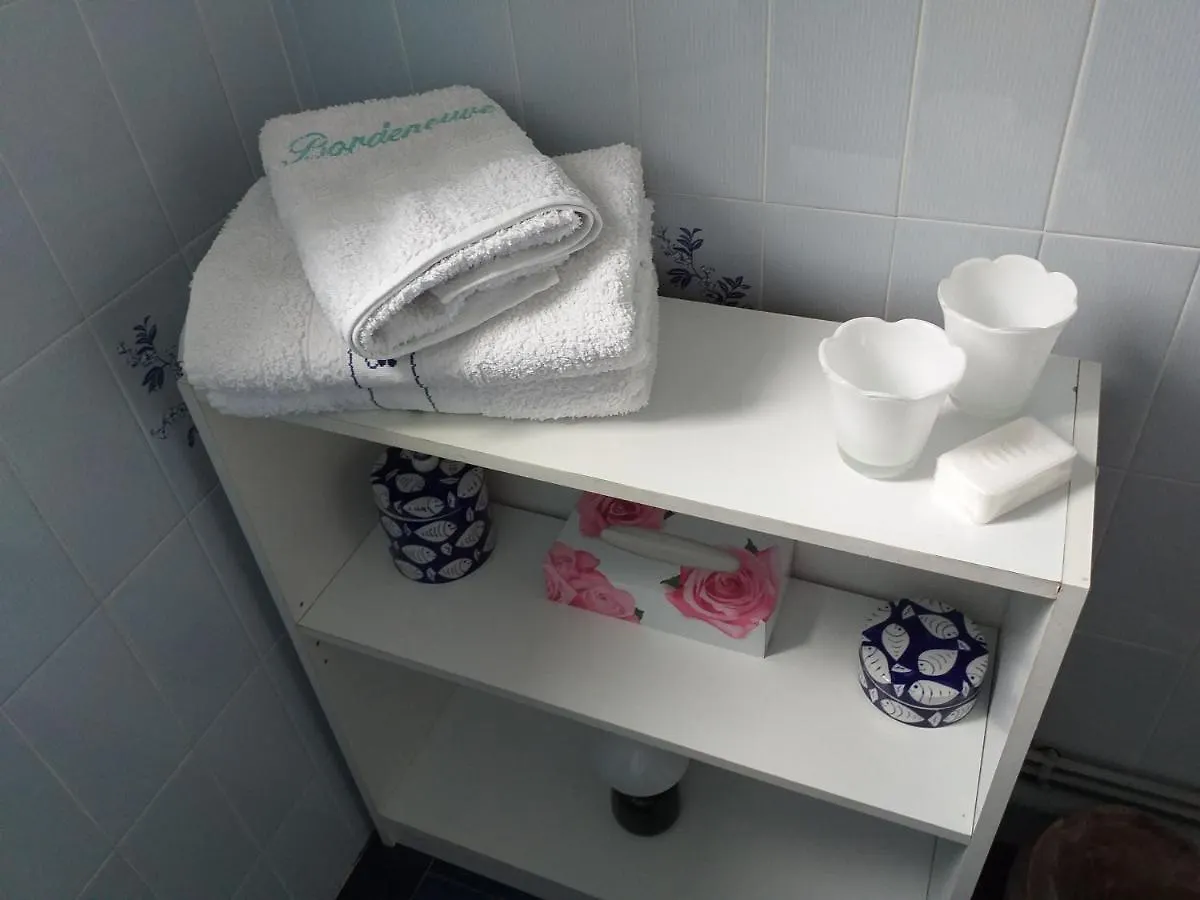 La Bordeneuve Bed & Breakfast Donzac   Donzac (Tarn-et-Garonne)