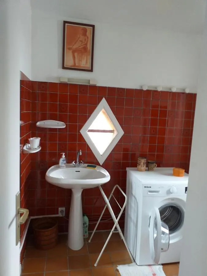 La Bordeneuve Bed & Breakfast Donzac  0*, Donzac (Tarn-et-Garonne) France